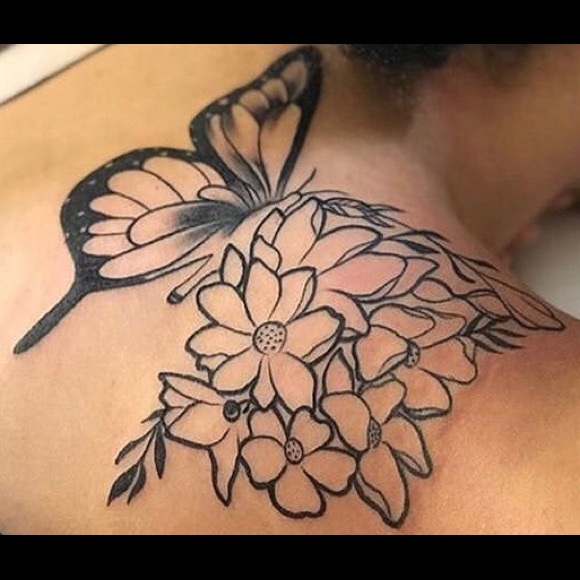 Meet your Posher, Monti - Picture 1 of 1